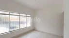Foto 2 de Casa com 2 Quartos para alugar, 125m² em Tucuruvi, São Paulo