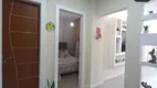 Foto 3 de Apartamento com 2 Quartos à venda, 80m² em Castelanea, Petrópolis