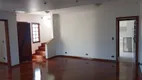 Foto 2 de Casa de Condomínio com 4 Quartos à venda, 417m² em Nova Caieiras, Caieiras