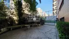 Foto 55 de Apartamento com 2 Quartos à venda, 105m² em Chácara Klabin, São Paulo