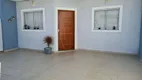 Foto 2 de Casa com 2 Quartos à venda, 89m² em Nova Atibaia, Atibaia