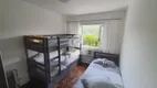 Foto 30 de Casa com 7 Quartos à venda, 400m² em Nogueira, Petrópolis