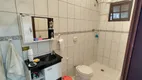 Foto 6 de Casa de Condomínio com 3 Quartos à venda, 250m² em Bairro dos Pintos, Itatiba