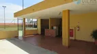 Foto 23 de Apartamento com 3 Quartos à venda, 70m² em Jardim Ana Maria, Sorocaba