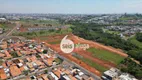 Foto 4 de Lote/Terreno à venda, 220m² em Jardim Mirandola, Americana