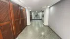 Foto 28 de Sala Comercial à venda, 52m² em Centro, Niterói