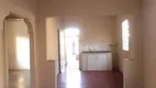 Foto 15 de Casa com 3 Quartos à venda, 250m² em Vila Resende, Caçapava