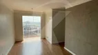Foto 6 de Apartamento com 3 Quartos à venda, 64m² em Parque Novo Mundo, São Paulo