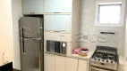 Foto 7 de Apartamento com 3 Quartos à venda, 95m² em Jardins, São Paulo