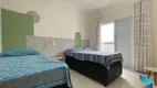 Foto 14 de Apartamento com 3 Quartos à venda, 126m² em Vila Tupi, Praia Grande