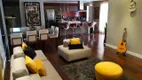 Foto 5 de Apartamento com 3 Quartos à venda, 131m² em Parque Residencial Eloy Chaves, Jundiaí