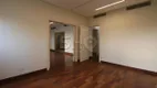 Foto 10 de Apartamento com 3 Quartos à venda, 264m² em Pinheiros, São Paulo