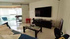 Foto 12 de Apartamento com 1 Quarto à venda, 96m² em Riviera de São Lourenço, Bertioga