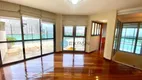 Foto 14 de Cobertura com 4 Quartos para venda ou aluguel, 360m² em Barra da Tijuca, Rio de Janeiro