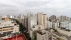 Foto 25 de Apartamento com 3 Quartos à venda, 623m² em Consolação, São Paulo