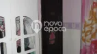 Foto 16 de Apartamento com 3 Quartos à venda, 75m² em Rio Comprido, Rio de Janeiro