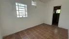 Foto 8 de Casa com 3 Quartos à venda, 133m² em Vila Torres Galvao, Paulista