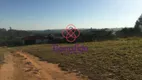 Foto 19 de Lote/Terreno à venda, 48547m² em , Pirangi