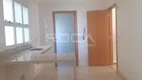 Foto 10 de Apartamento com 3 Quartos à venda, 181m² em Bosque das Juritis, Ribeirão Preto