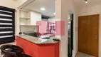 Foto 5 de Apartamento com 1 Quarto à venda, 45m² em Aclimação, São Paulo