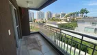 Foto 5 de Apartamento com 3 Quartos à venda, 102m² em Parque Faber Castell I, São Carlos