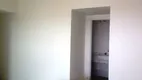 Foto 5 de Apartamento com 4 Quartos à venda, 170m² em Graça, Salvador