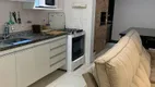 Foto 23 de Apartamento com 2 Quartos à venda, 80m² em Enseada, Guarujá