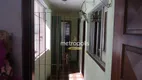 Foto 7 de Casa com 5 Quartos à venda, 275m² em Santa Paula, São Caetano do Sul