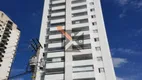 Foto 19 de Apartamento com 3 Quartos à venda, 74m² em Móoca, São Paulo