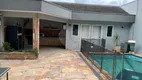 Foto 16 de Sobrado com 4 Quartos à venda, 397m² em Vila Zelina, São Paulo