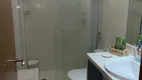 Foto 16 de Apartamento com 2 Quartos à venda, 98m² em Gonzaga, Santos