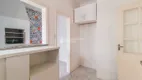 Foto 10 de Apartamento com 2 Quartos à venda, 76m² em Menino Deus, Porto Alegre