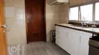 Foto 8 de Apartamento com 3 Quartos à venda, 163m² em Jardim América, São Paulo