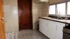 Foto 8 de Apartamento com 3 Quartos à venda, 163m² em Jardim Paulista, São Paulo