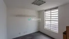 Foto 2 de Imóvel Comercial para alugar, 342m² em Funcionários, Belo Horizonte