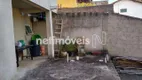 Foto 27 de Casa com 3 Quartos à venda, 80m² em Vila Nova Vista, Sabará