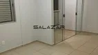 Foto 12 de Apartamento com 2 Quartos à venda, 76m² em Setor Bueno, Goiânia