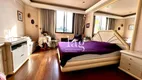 Foto 33 de Apartamento com 3 Quartos à venda, 210m² em Centro, Sorocaba