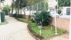 Foto 11 de Apartamento com 2 Quartos à venda, 69m² em Vila Sônia, São Paulo