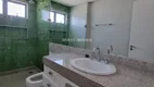 Foto 22 de Apartamento com 4 Quartos à venda, 260m² em Paineiras, Juiz de Fora