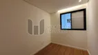 Foto 19 de Cobertura com 3 Quartos à venda, 170m² em Vila Olímpia, São Paulo