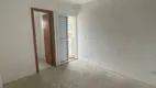 Foto 10 de Apartamento com 2 Quartos à venda, 65m² em Rudge Ramos, São Bernardo do Campo