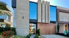 Foto 39 de Casa de Condomínio com 3 Quartos à venda, 213m² em Capao da Canoa, Capão da Canoa