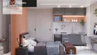 Foto 14 de Apartamento com 2 Quartos à venda, 72m² em Manaíra, João Pessoa