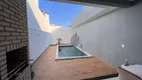 Foto 18 de Casa com 3 Quartos à venda, 180m² em Terras de Santa Barbara, Santa Bárbara D'Oeste