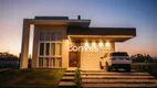 Foto 9 de Casa de Condomínio com 3 Quartos à venda, 185m² em Praia do Rosa, Garopaba