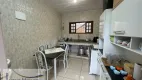 Foto 13 de Casa com 2 Quartos à venda, 74m² em Parque Guararapes, Miguel Pereira