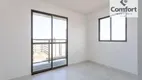 Foto 16 de Apartamento com 1 Quarto à venda, 41m² em Tambaú, João Pessoa