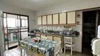 Foto 14 de Apartamento com 4 Quartos à venda, 240m² em Apipucos, Recife