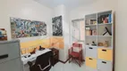 Foto 19 de Apartamento com 4 Quartos para alugar, 108m² em Trindade, Florianópolis